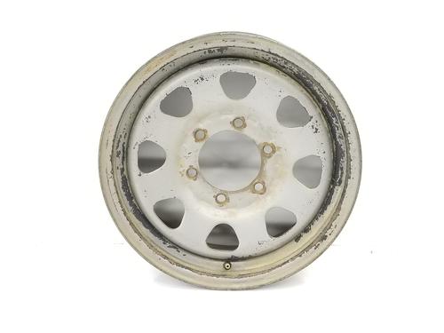 Fælk NISSAN TERRANO II (R20) [1992-2007]  9363252