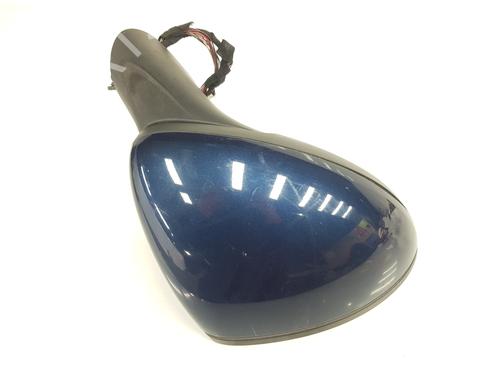 Right mirror PORSCHE CAYENNE (92A) 3.0 Diesel | BP29466984C27 
