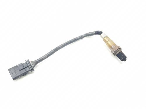 Used Electronic sensor Electronic sensor PEUGEOT 2008 II (UD_, US_, UY_, UJ_, UR_, UC_) [2019-2026] 40598776 40598776