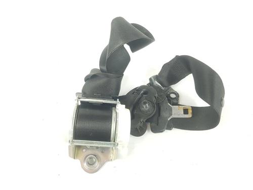 Used Front left belt tensioner Front left belt tensioner BMW 1 (E87) 118 d (122 hp) 9716217 9716217
