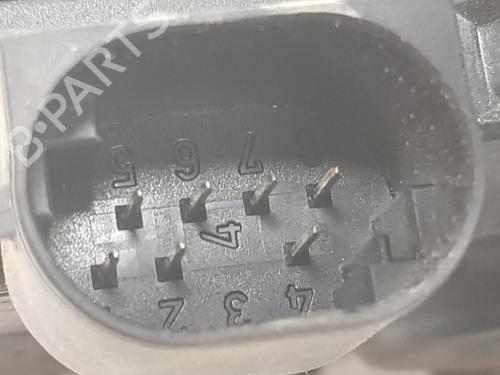 Front right lock BMW 3 (E46) 320 i | BP10416421C97 