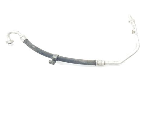 AC pipe VW CRAFTER Van (SY_, SX_) | BP36020881M126 - Image 5