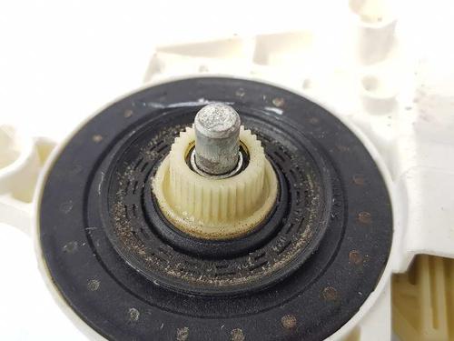 Left front window motor MERCEDES-BENZ M-CLASS (W164) ML 280 CDI 4-matic (164.120) | BP6580245E21 