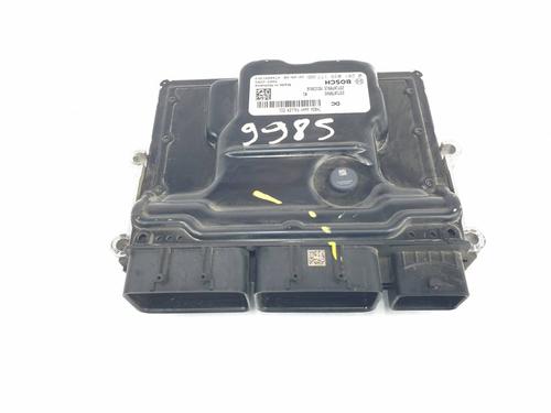 Used Engine control unit (ECU) Engine control unit (ECU) 38544644 38544644