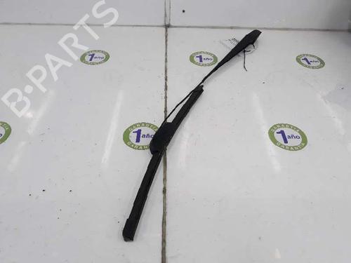Used Rear windshield wiper arm NISSAN 350Z Roadster (Z33) 3.5 (280 hp) 4975172
