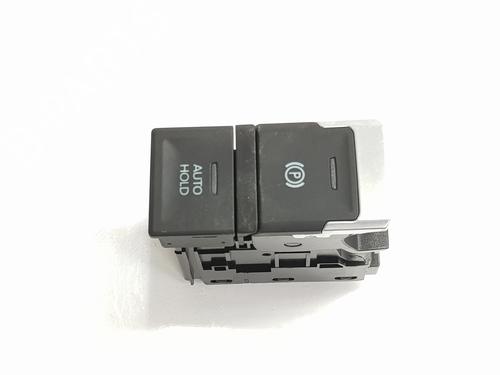 Ander VW T-ROC (A11, D11) [2017-2025]  27316165