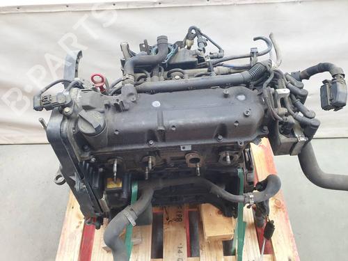 Motor Motor 38757797 38757797