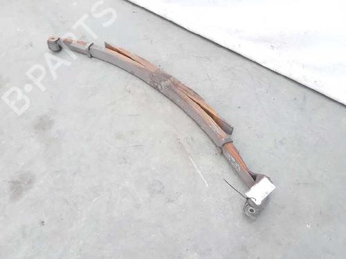 Other IVECO DAILY III Van 35 C 12 V, 35 S 12 V (AGKA43A2, AGKB43A2, AGKB46A2,... | BP14072404O1 