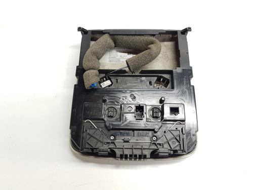 Interior roof light MERCEDES-BENZ VITO Tourer (W447) 114 CDI (447.701, 447.703, 447.705) | BP29628814I8 