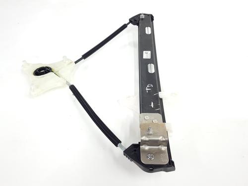 Rear right window mechanism SEAT ARONA (KJ7, KJP) 1.0 TSI | BP29729140C25 