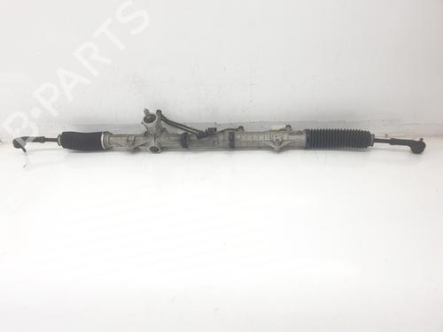 Used Other ALFA ROMEO 156 (932_) 2.4 JTD (932AXF00) (175 hp) 28017750
