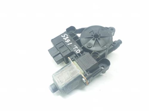 Used Right rear window motor SEAT ARONA (KJ7, KJP) 1.0 TSI (95 hp) 17637991