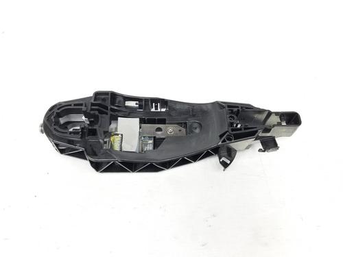 front-right-interior-door-handle-peugeot-208-ii-ub_-up_-uw_-uj_-12-puretech-100-9802977180-9802977180-2019-9743579 main image
