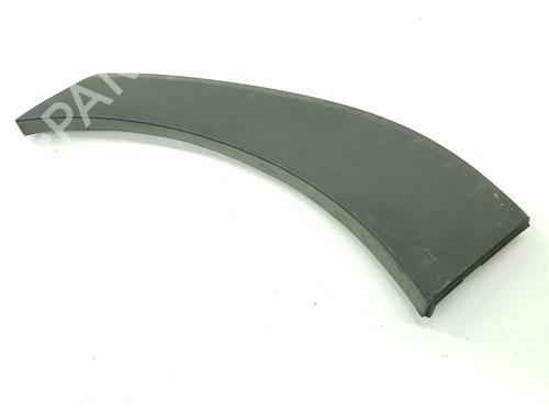 Used Rear left wheel arch trim Rear left wheel arch trim HYUNDAI TUCSON (TL, TLE) 1.6 CRDi hybrid 48V (116 hp) 34055413 34055413