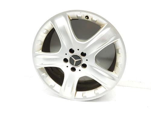 Rim MERCEDES-BENZ M-CLASS (W164) ML 350 4-matic (164.186) | BP15804598C45 