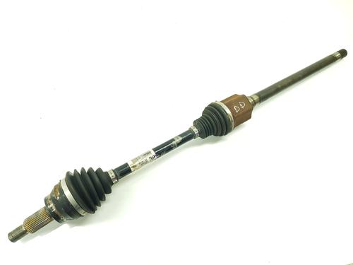 Used Right front driveshaft Right front driveshaft JAGUAR F-PACE (X761) [2015-2026] 33119451 33119451