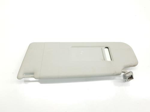 Used Left sun visor VW GOLF VI (5K1) 2.0 TDI 4motion (140 hp) 21003233