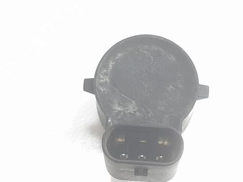 Andre SEAT ATECA (KH7, KHP) | BP36535942O1 - Image 2