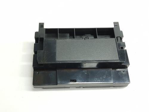 Elektronische module VW CRAFTER Van (SY_, SX_) 2.0 TDI (140 hp) 24621707