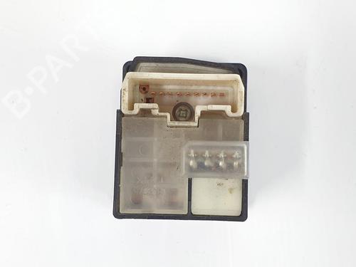 Mirror switch TOYOTA LAND CRUISER PRADO (_J12_) 3.0 D-4D (KDJ120, KDJ125) | BP9495658I25 