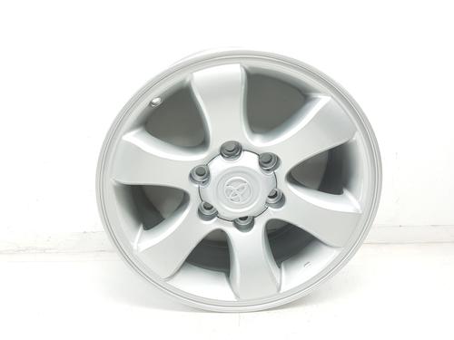 Rim TOYOTA LAND CRUISER PRADO (_J12_) 3.0 D-4D (KDJ120, KDJ125) | BP16221996C45 