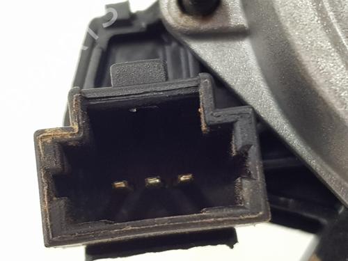Rear wiper motor RENAULT ZOE (BFM_) ZOE (BFMD) | BP34277674M102 - Image 4