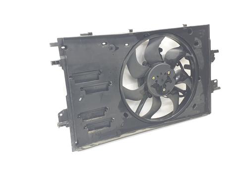 Radiator fan RENAULT EXPRESS Box Body/MPV | BP37439749M35 - Image 6