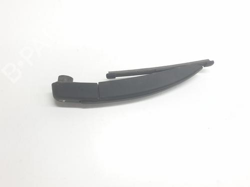 Used Rear windshield wiper arm RENAULT ESPACE VI (RHN) E-TECH 200 Hybrid (199 hp) 32328400