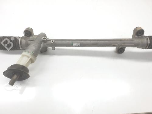 Other FORD FOCUS IV (HN)  | BP30745817O1 