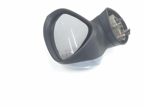 Used Right mirror SEAT IBIZA IV SC (6J1, 6P5) 1.4 (85 hp) 20710028