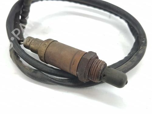 Electronic sensor BMW 3 Coupe (E46) 328 Ci | BP8744736M84 