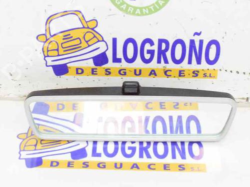 Used Rear mirror VW PASSAT B6 (3C2) 2.0 TDI (140 hp) 1365385