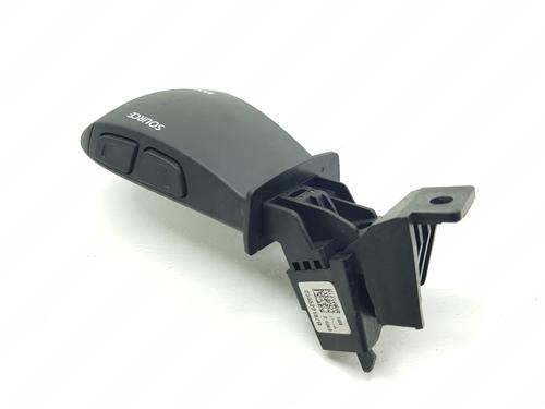 Switch DACIA SANDERO III 1.0 TCe 100 ECO-G | BP32352380I30 - Image 2