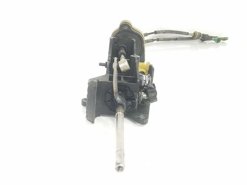 Gear lever OPEL COMBO Box Body/MPV (X12) 1.3 CDTI (B05) | BP16895888M90 