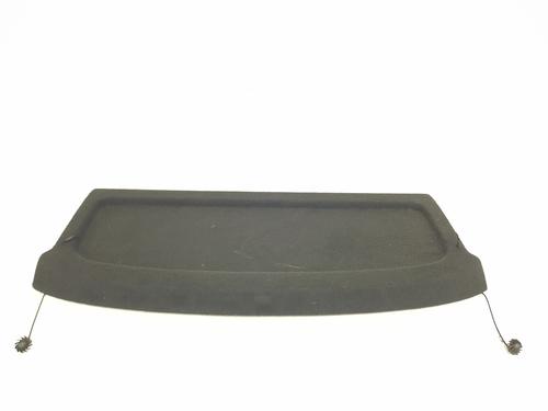 Used Rear parcel shelf Rear parcel shelf 38414660 38414660