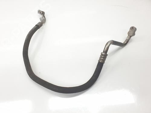 Used AC pipe AUDI A4 B8 (8K2) [2007-2017]  26499813