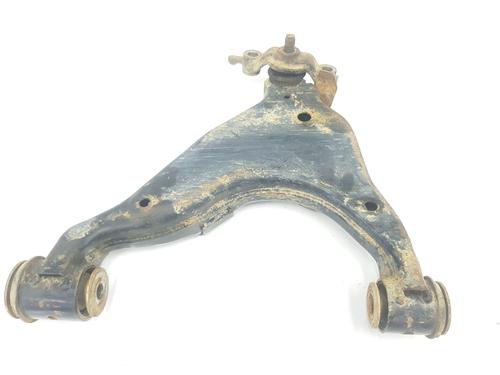 Left front suspension arm TOYOTA LAND CRUISER PRADO (_J12_) 3.0 D-4D (KDJ120, KDJ125) | BP12460256M12 