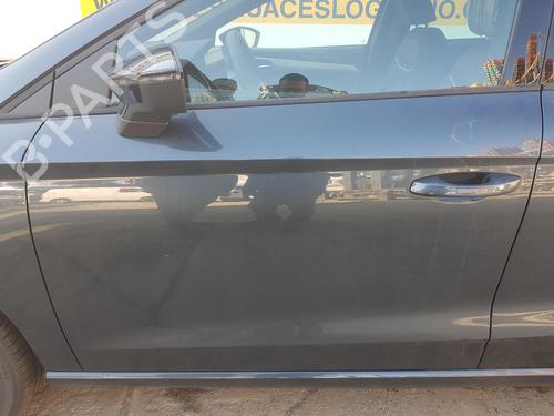 Elektronisk modul SEAT IBIZA V (KJ1, KJG) 1.0 TSI | BP8932662M83 