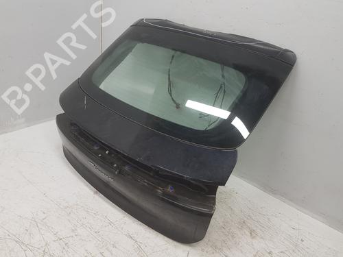 Tailgate PORSCHE MACAN (XAB) Electric (XABAA1) | BP37198347C6 - Image 7