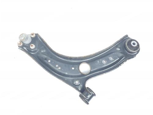 Left front suspension arm VW GOLF VII (5G1, BQ1, BE1, BE2) 2.0 TDI | BP10286370M12 
