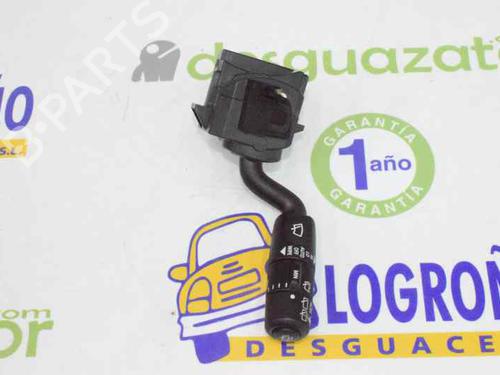 Ratstangsstang LAND ROVER DISCOVERY III (L319) 2.7 TD 4x4 | BP1919863I23 