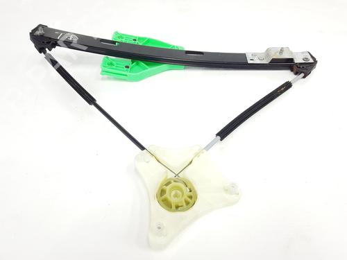 Rear right window mechanism CUPRA LEON Sportstourer (KL8, KU8, KUD) 1.5 eTSI | BP30753967C25