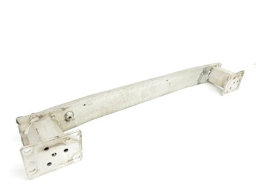 Støtfangerbjelke foran CITROËN BERLINGO MULTISPACE (B9) 1.6 HDi 110 | BP28424014C109