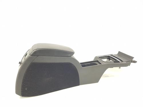 Armrest / Center console SKODA SUPERB II Estate (3T5) 2.0 TDI 16V | BP29811106I20 