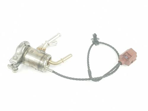 Used Injector Injector SEAT TARRACO (KN2) [2018-2026] 11052282 11052282