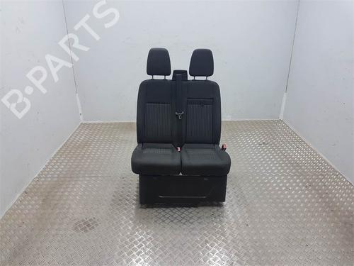 Used Right front seat Right front seat 38341495 38341495
