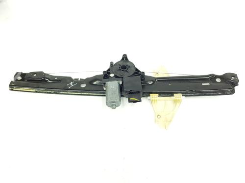 Rudehejsemekanisme ventre foran Rudehejsemekanisme ventre foran PEUGEOT EXPERT Van (V_) [2016-2026] 34344294 34344294