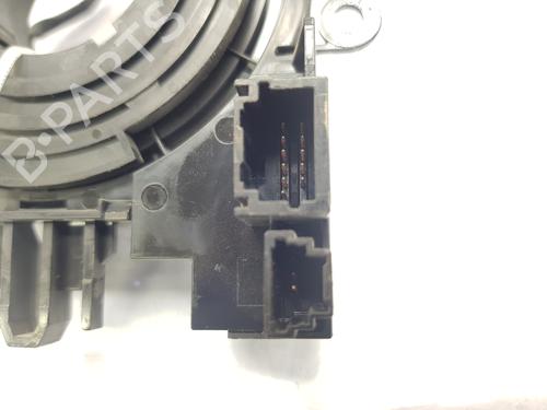 Squib airbag NISSAN QASHQAI II SUV (J11, J11_) 1.7 dCi ALL MODE 4x4-i | BP13250359C102 