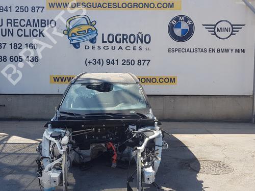 Brugte TOYOTA RAV 4 V (_A5_, _H5_)    4632969