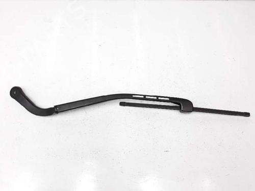 Used Front windshield wiper arm BMW 3 (E90) 320 i (150 hp) 6419072